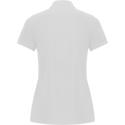Polos Signature