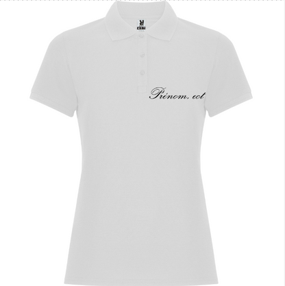 Polos Signature