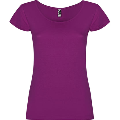 Creaweld Wear T-shirt