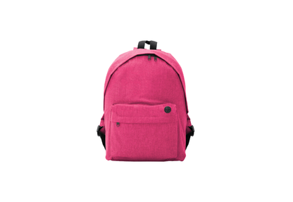 Sac à dos "TEROS 7145"