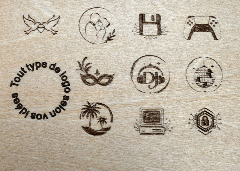 Coffret Clef USB 3.0