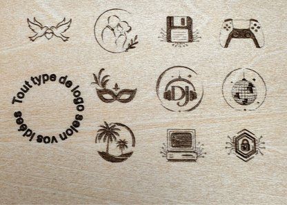 Coffret Clef USB 3.0