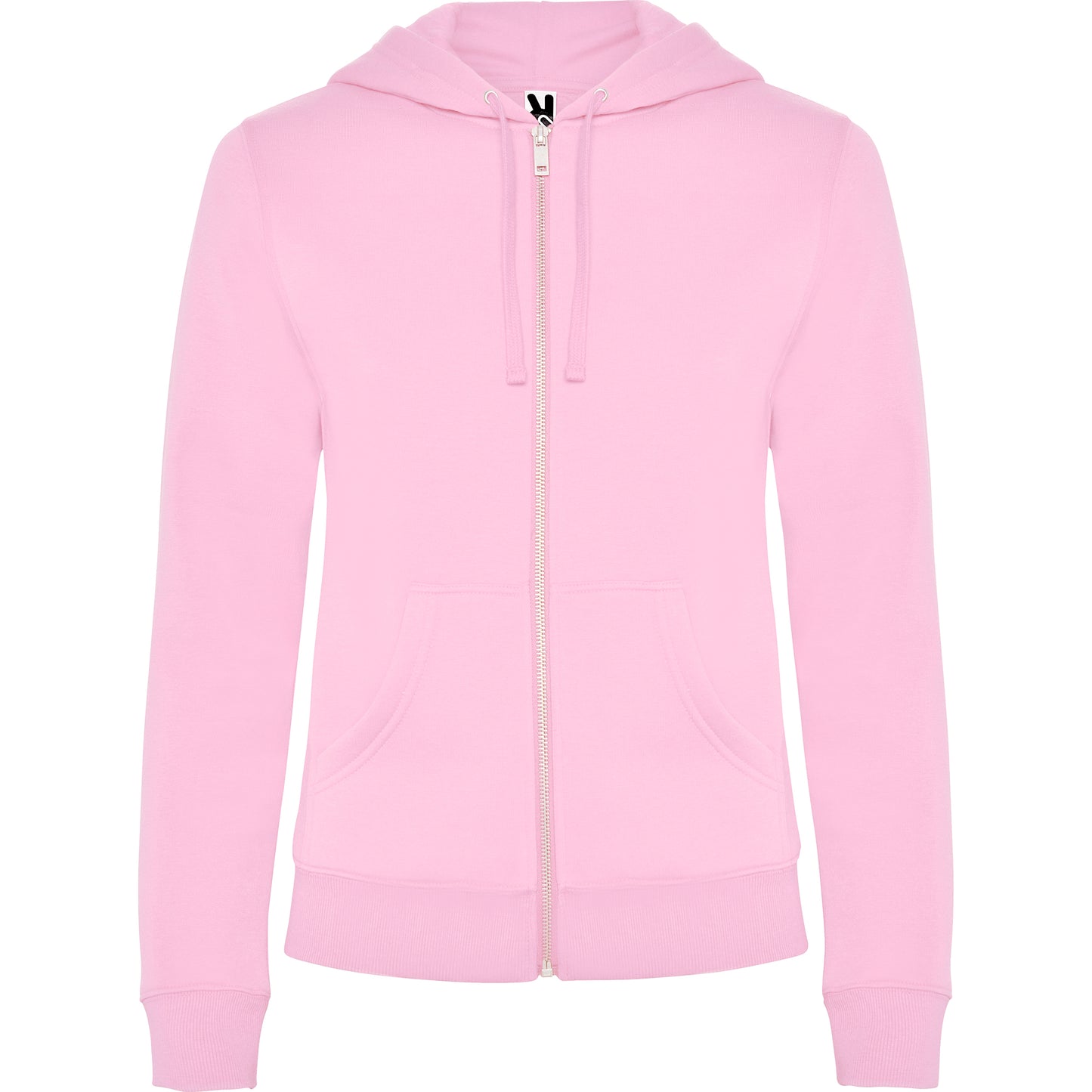Creaweld Wear Veste rose
