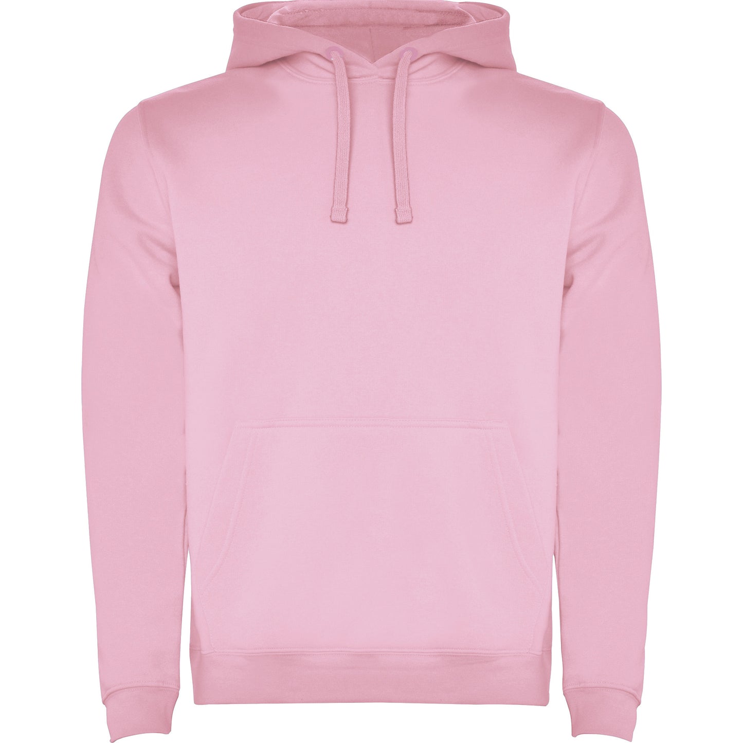 Crea'Sweat plusieurs couleurs