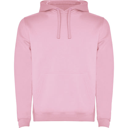 Crea'Sweat plusieurs couleurs