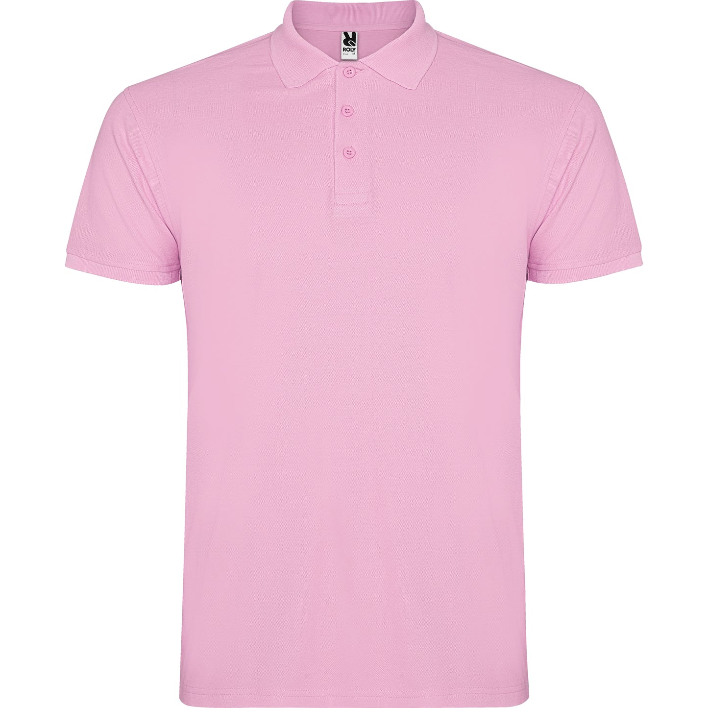 Polo Manche courte