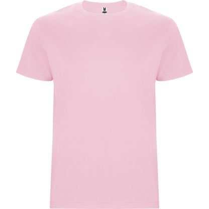 Crea'métier T-shirt Rose