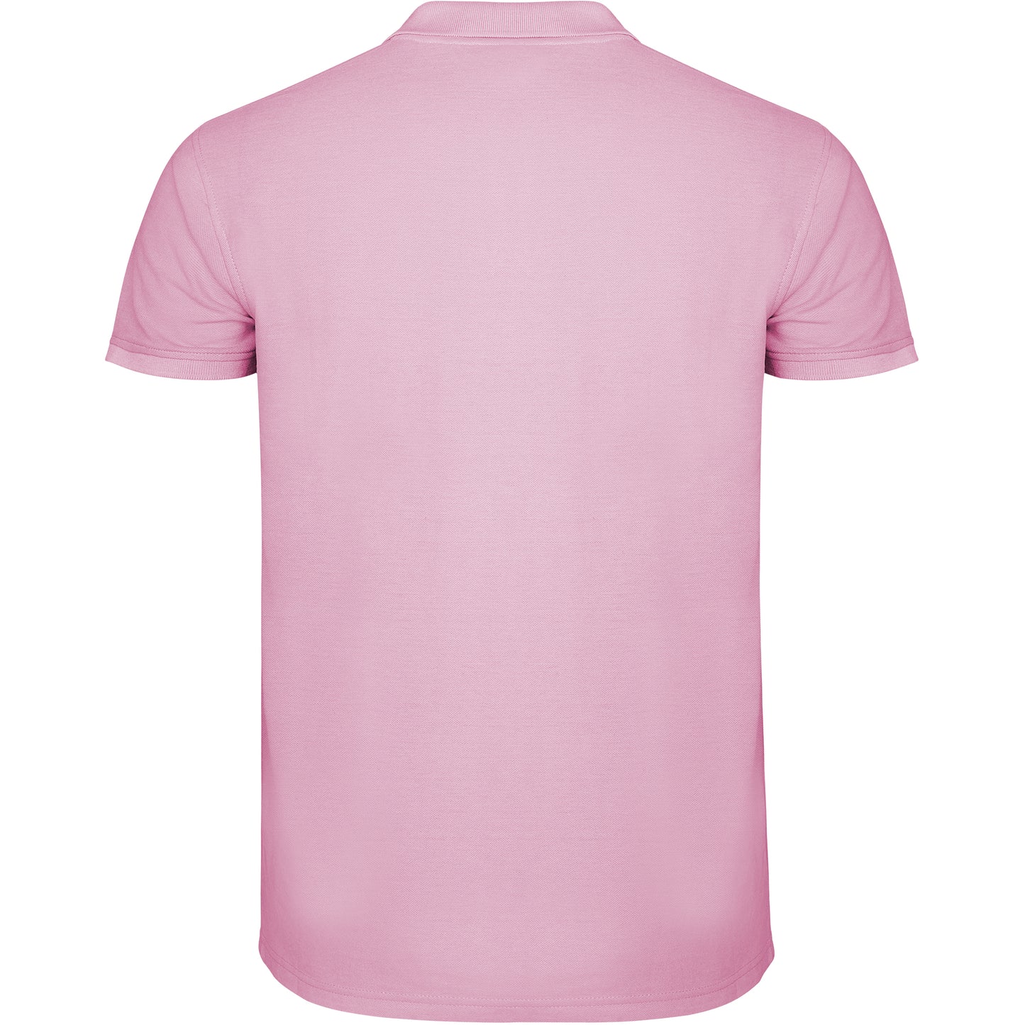 Polo Manche courte