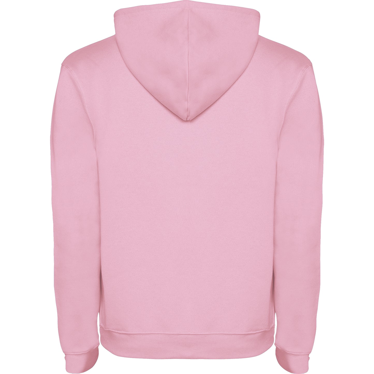 Sweat à Capuche