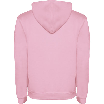 Sweat à Capuche