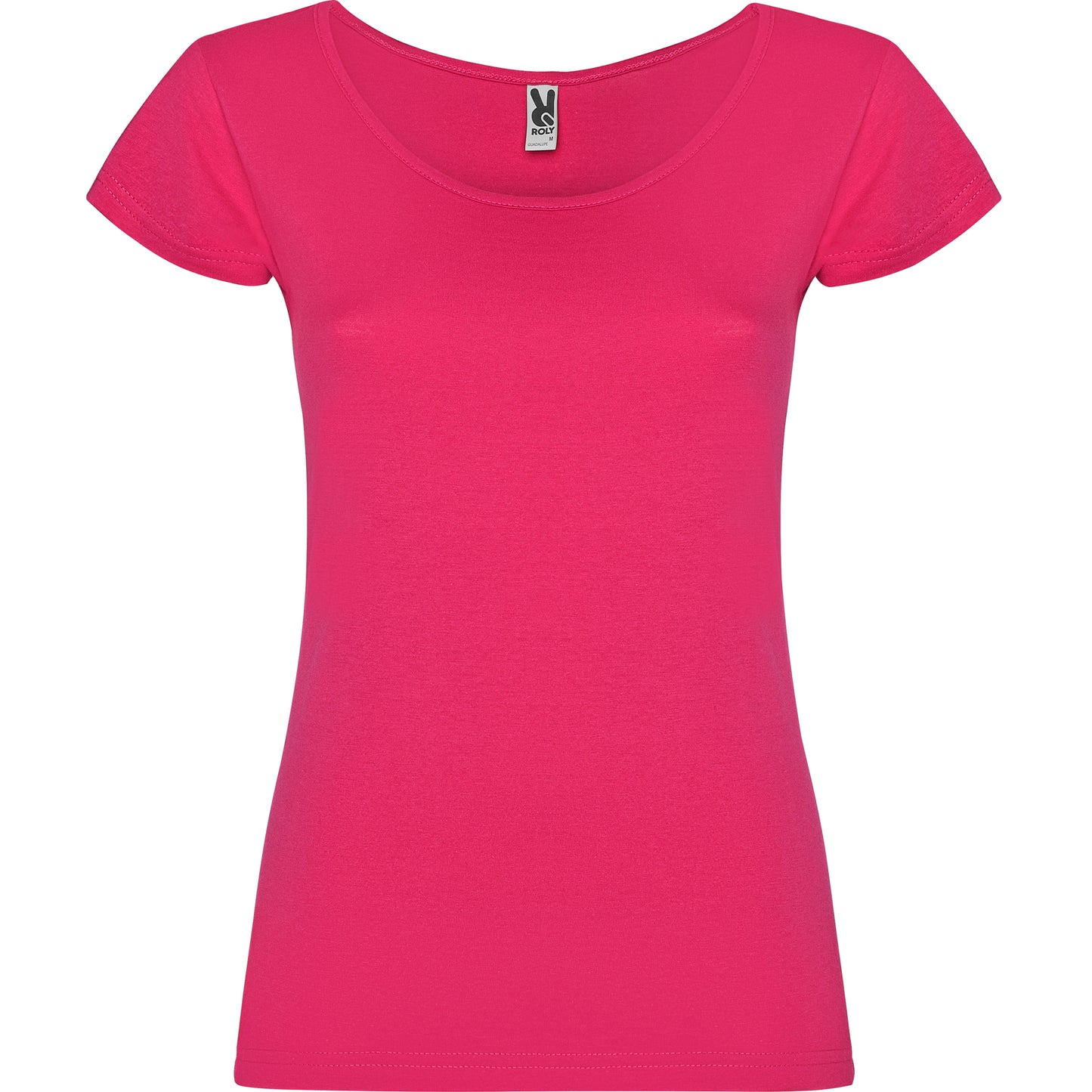 Creaweld Wear T-shirt