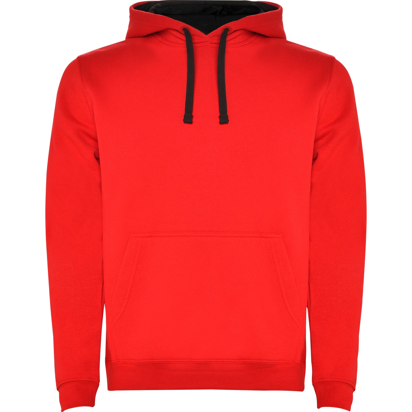 Crea'Sweat plusieurs couleurs