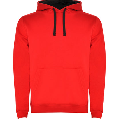 Crea'Sweat plusieurs couleurs
