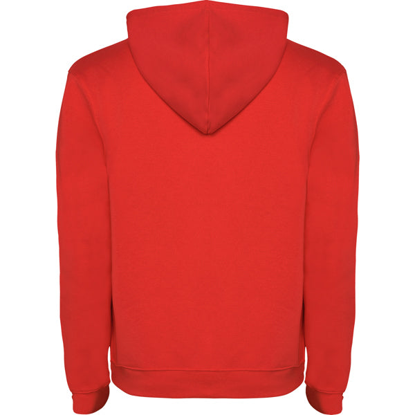 Sweat à Capuche