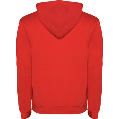 Sweat à Capuche