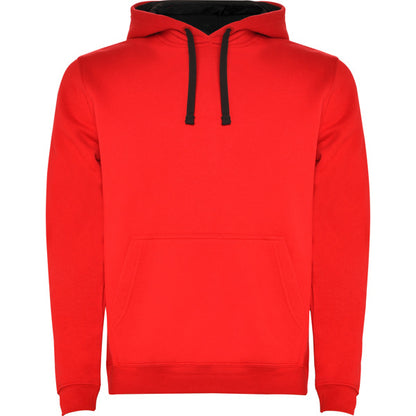 Sweat à Capuche