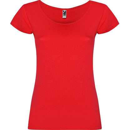 Creaweld Wear T-shirt