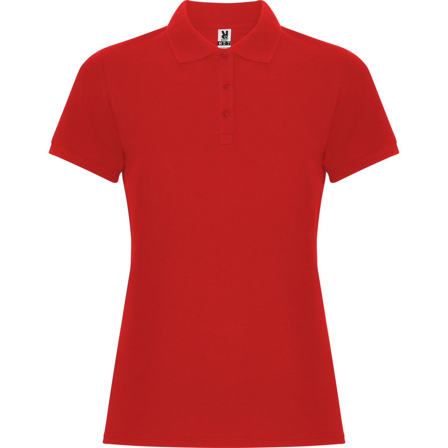 Polos