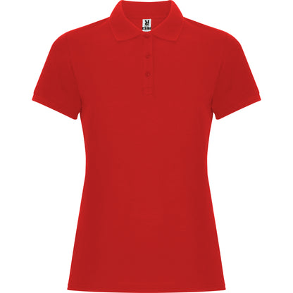 Polos