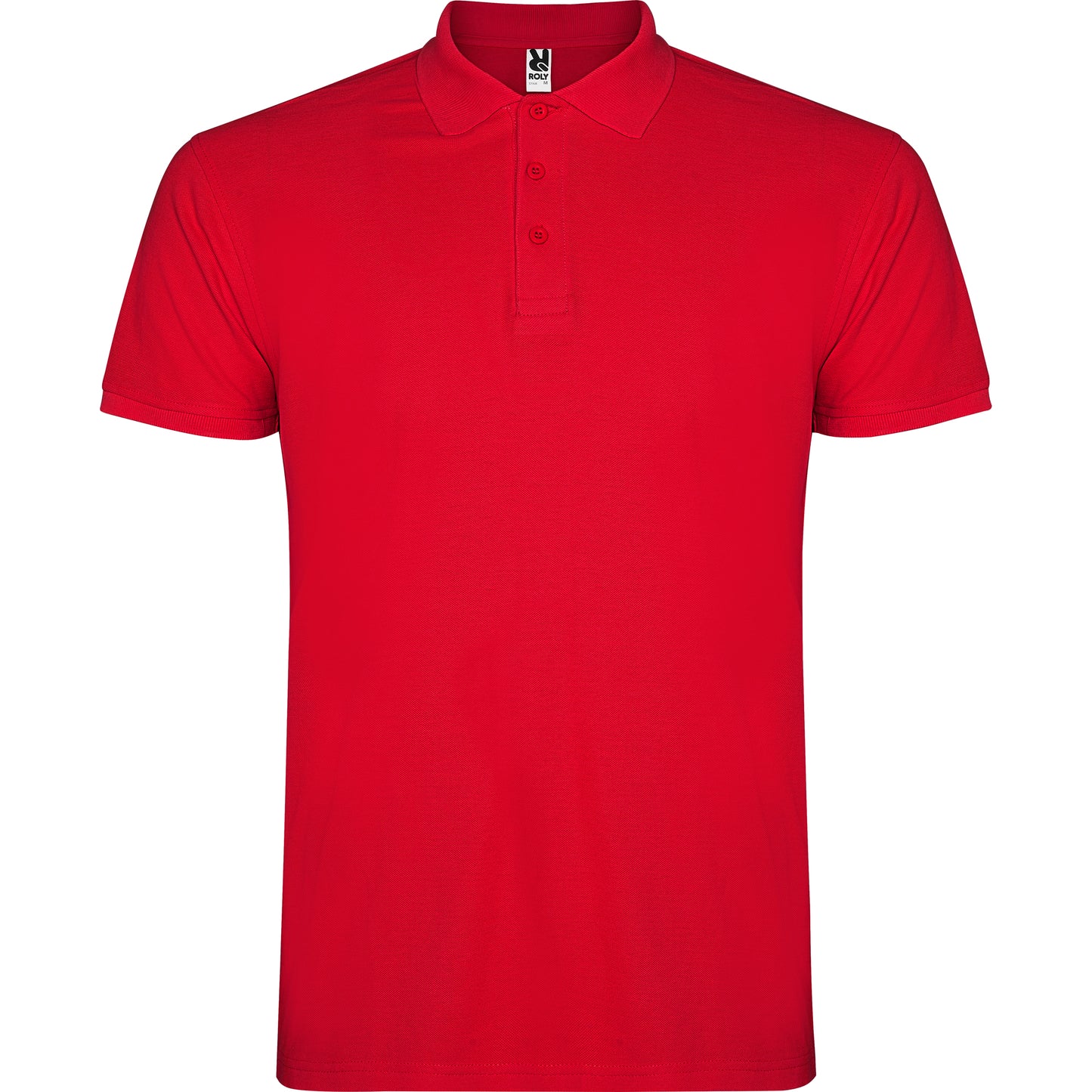 Polo Manche courte