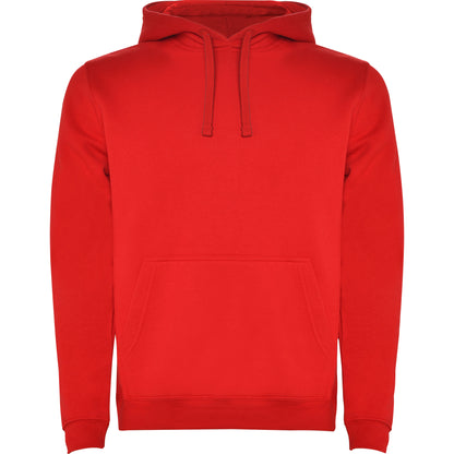 Crea'Sweat plusieurs couleurs