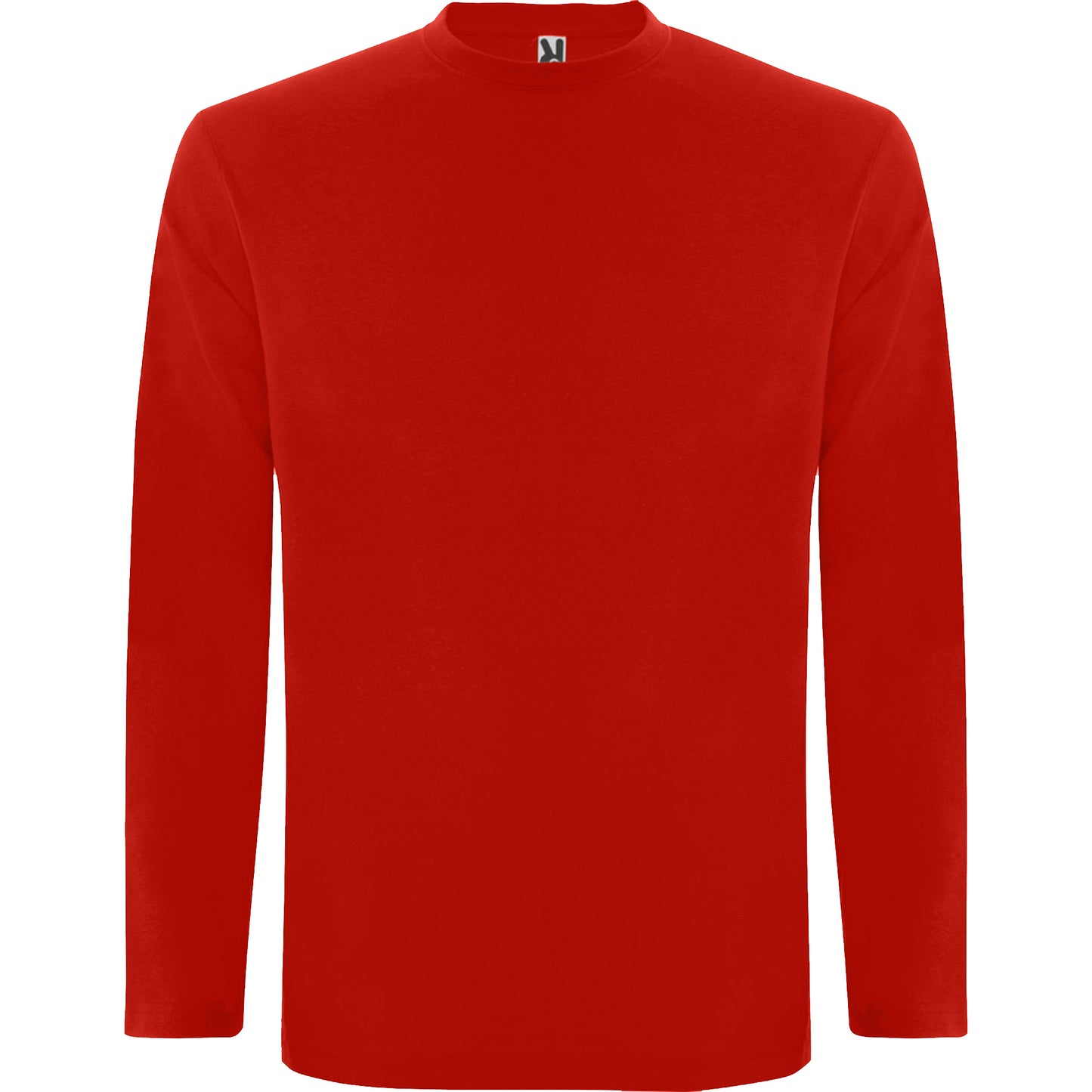 T-shirt manche longue