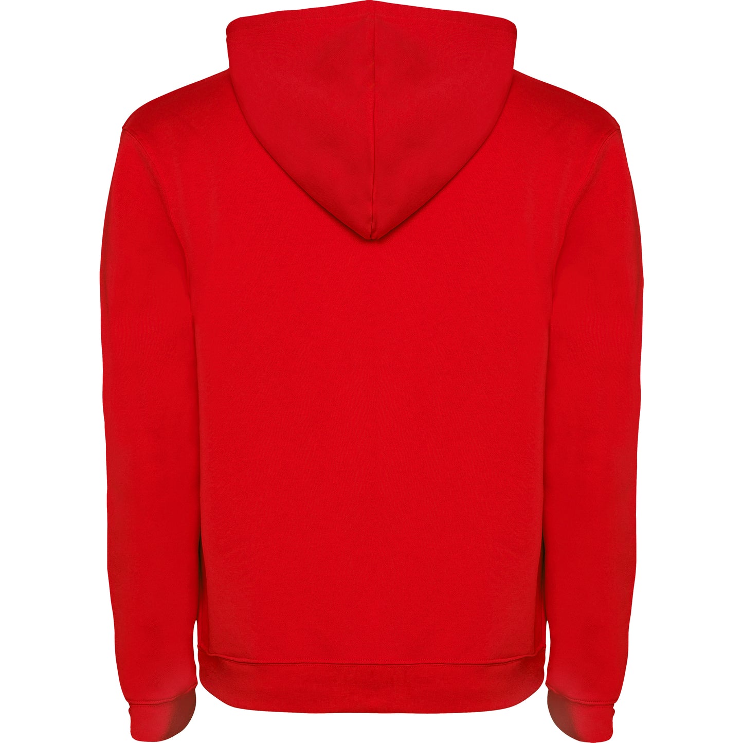 Sweat à Capuche