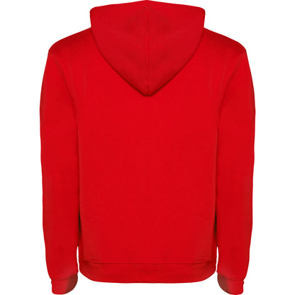 Sweat à Capuche