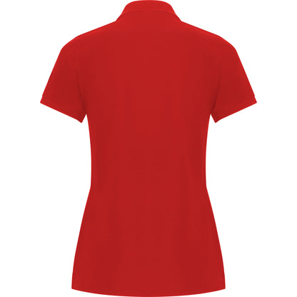 Polos