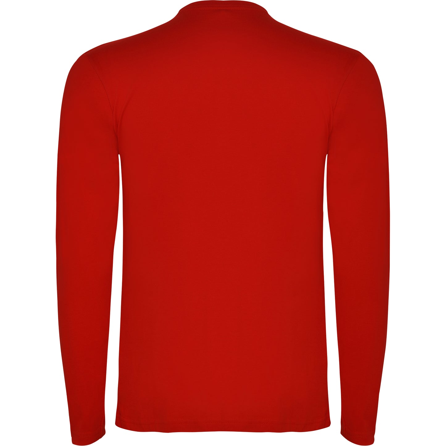 T-shirt manche longue