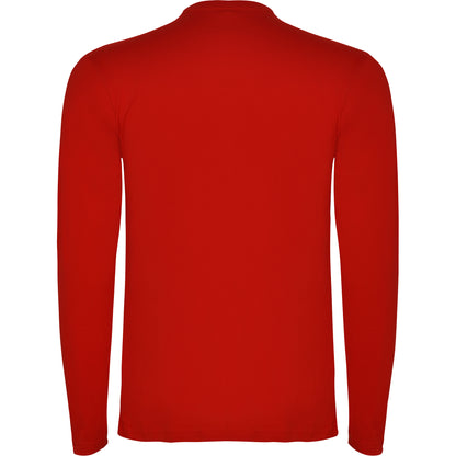 T-shirt manche longue