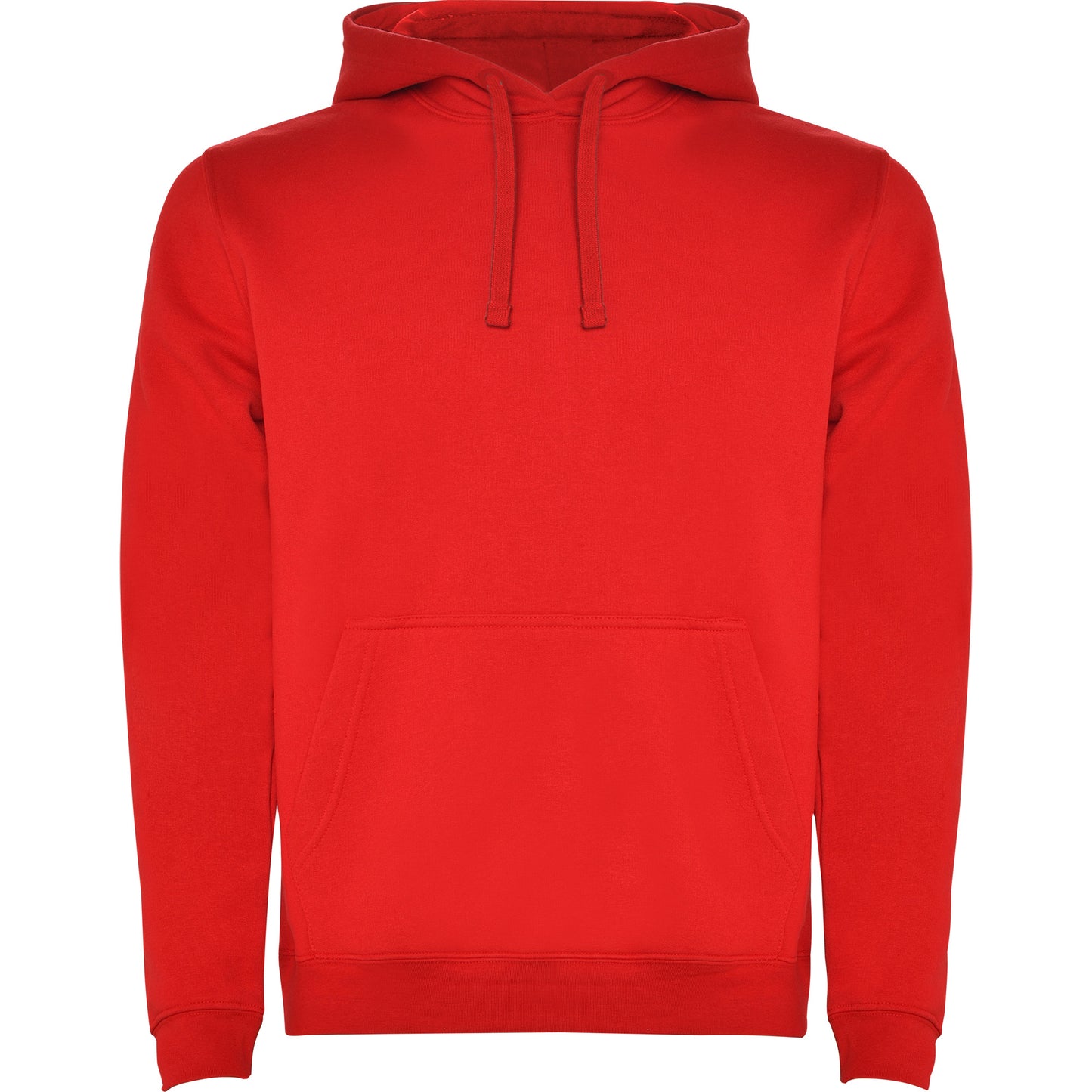 Sweat à Capuche