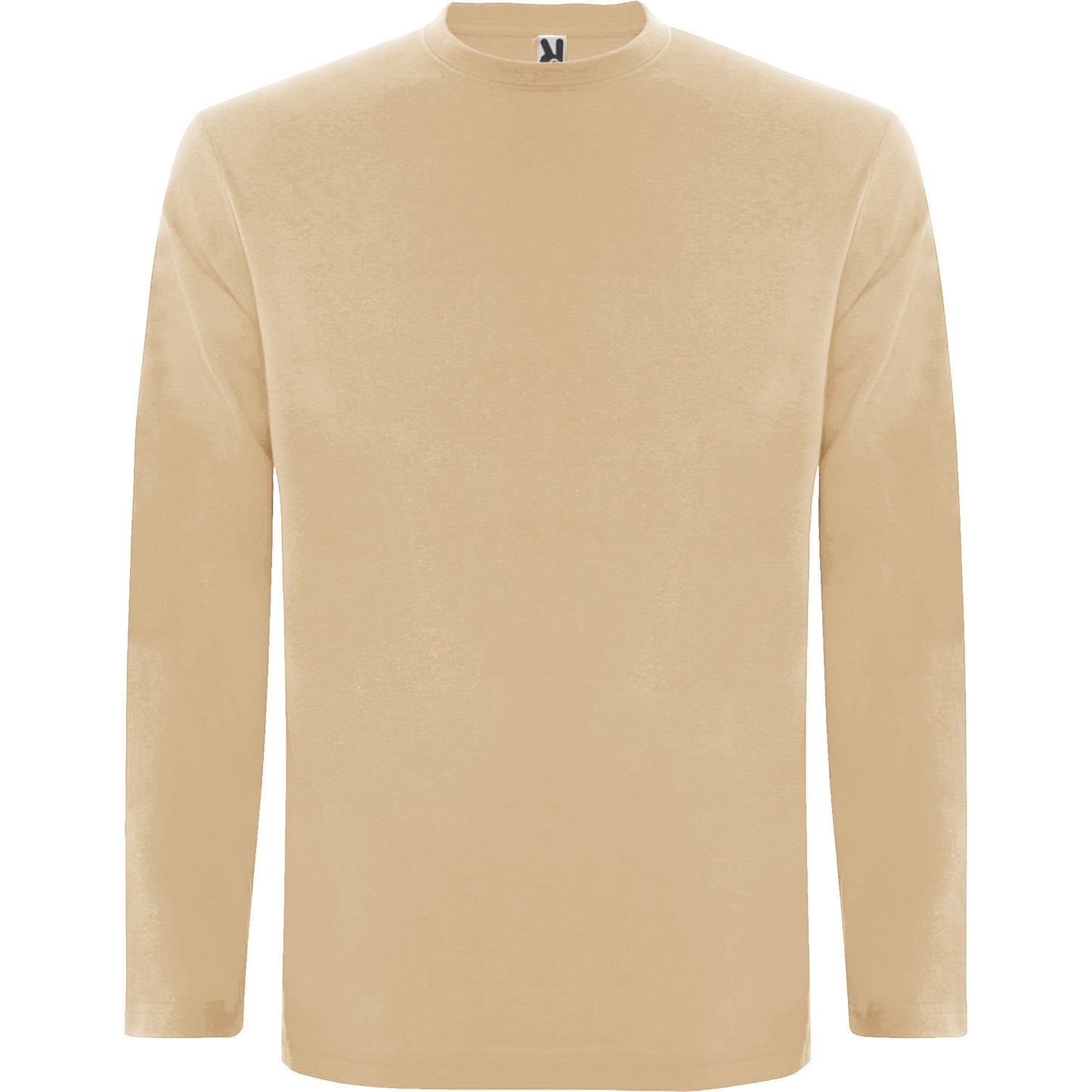 T-shirt manche longue