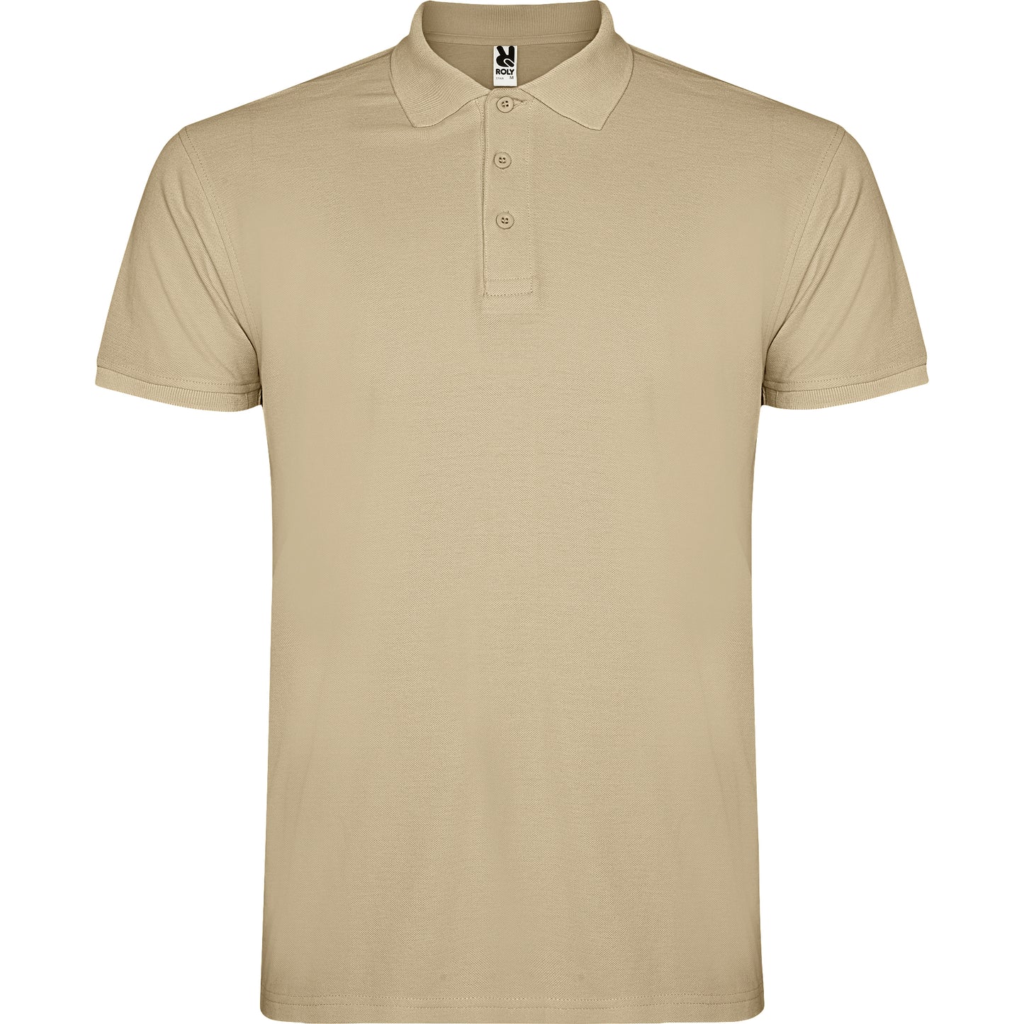 Polo Manche courte