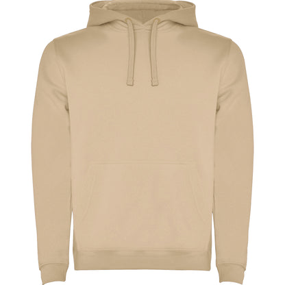 Crea'Sweat plusieurs couleurs
