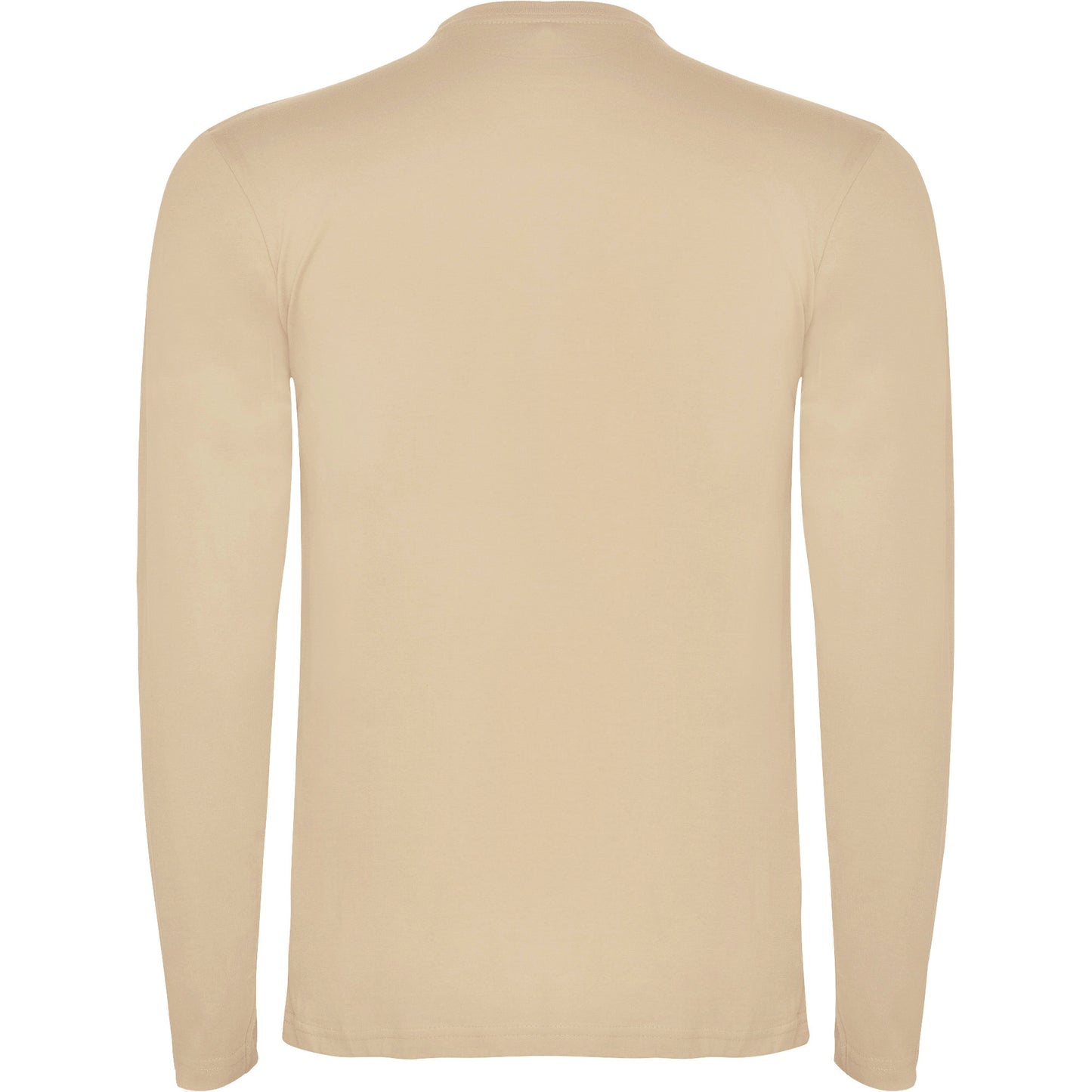 T-shirt manche longue