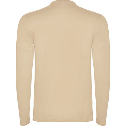T-shirt manche longue