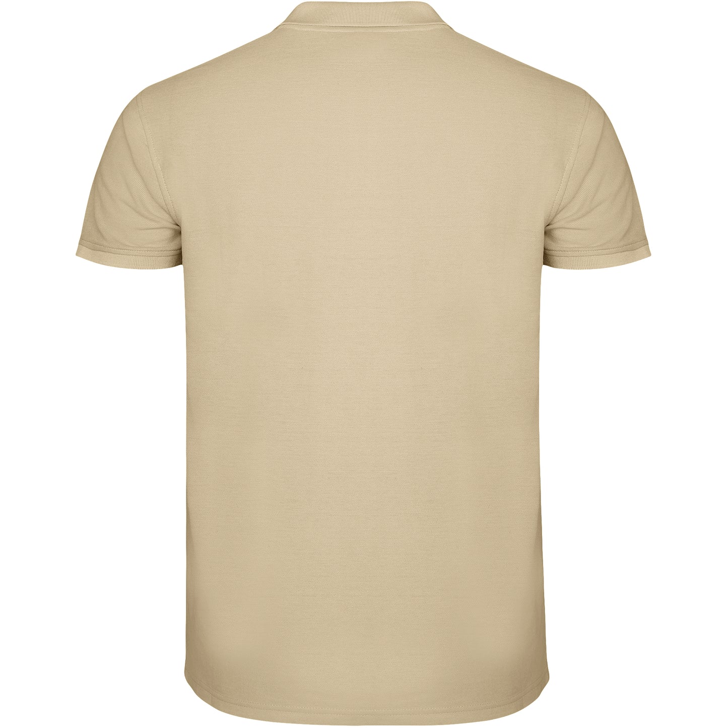 Polo Manche courte