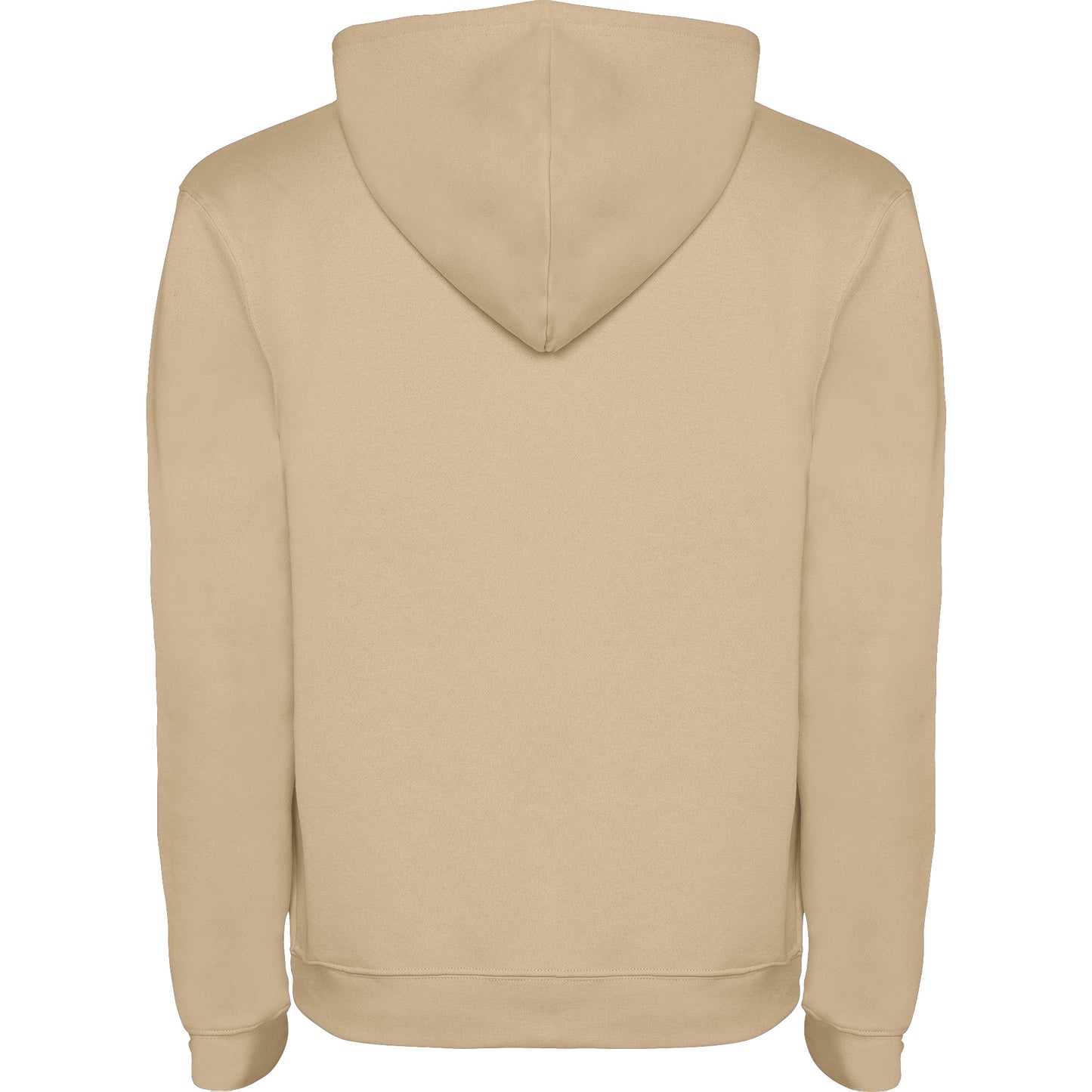 Sweat à Capuche