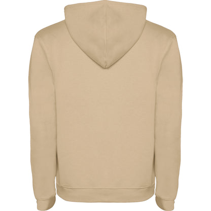 Sweat à Capuche
