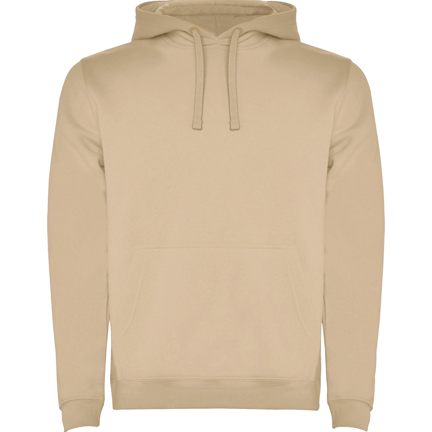 Sweat à Capuche