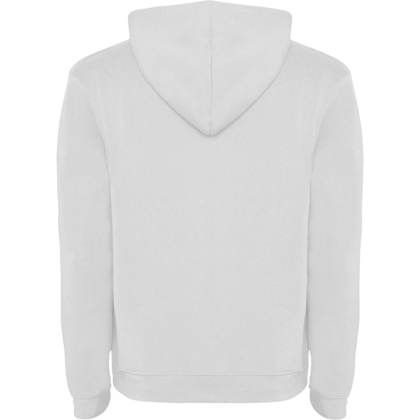 Sweat Signature