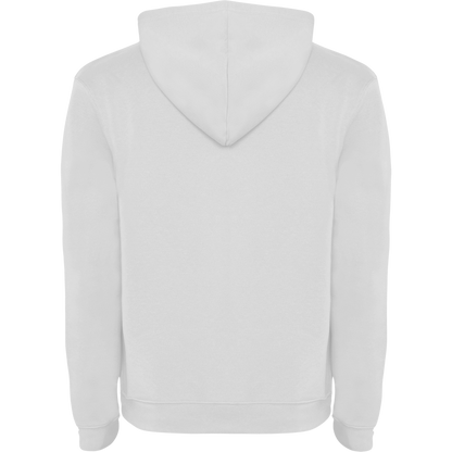 Sweat Signature