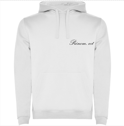 Sweat Signature