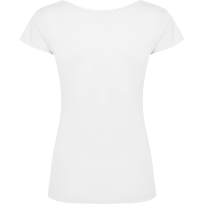 T-shirt Signature