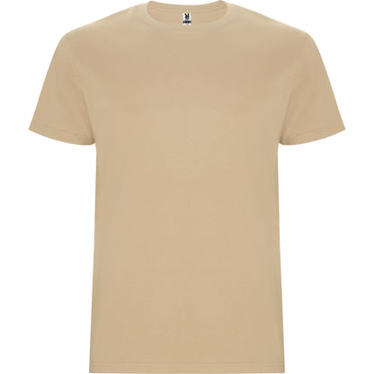 Crea'métier T-shirt Sable