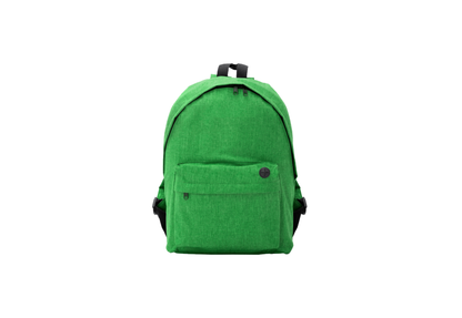 Sac à dos "TEROS 7145"