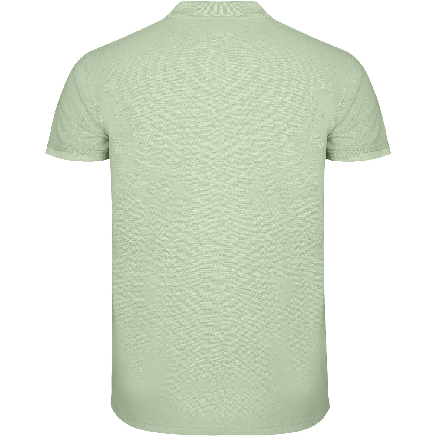 Polo Manche courte