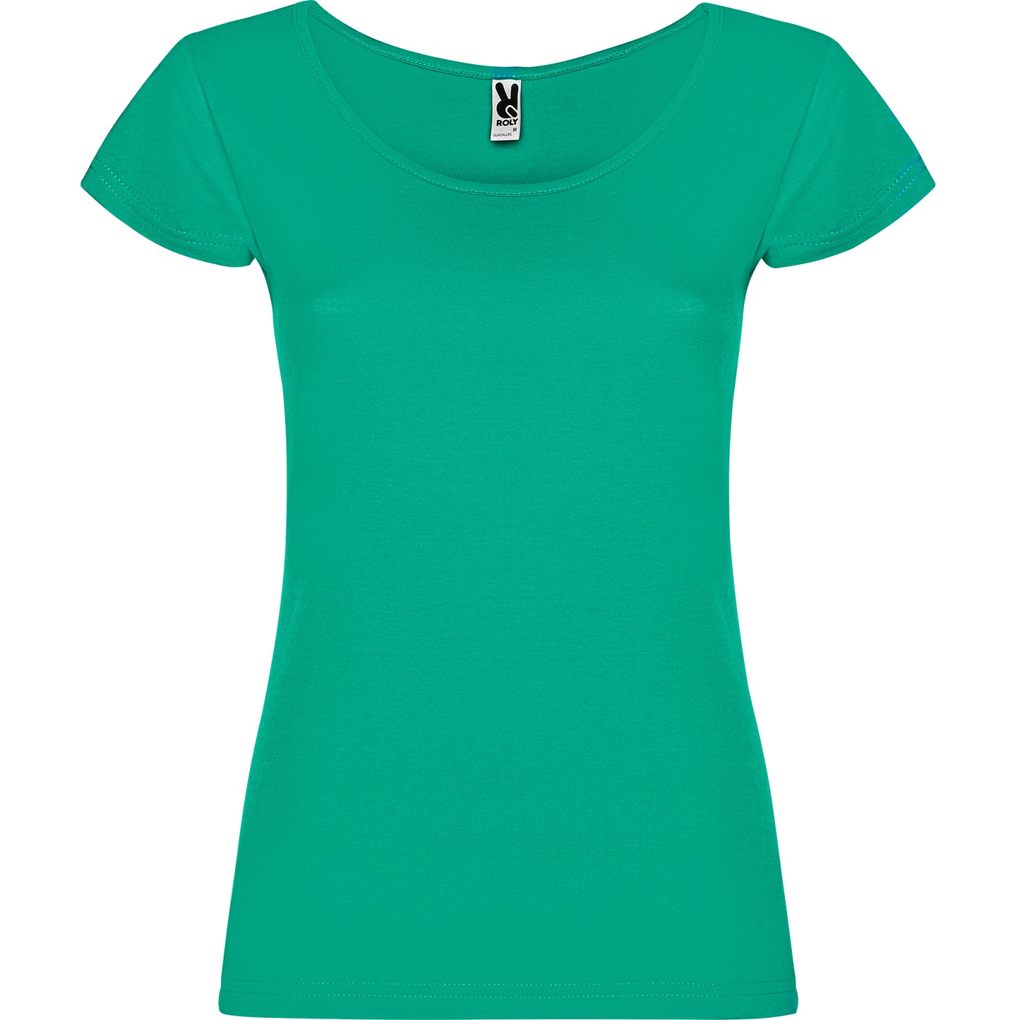 Creaweld Wear T-shirt