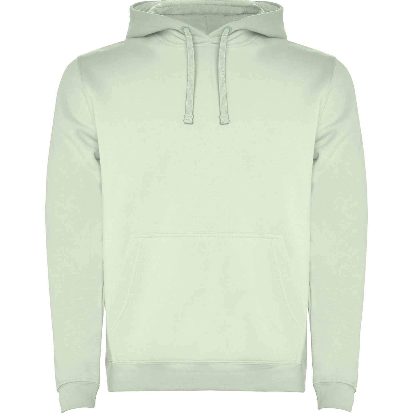 Crea'Sweat plusieurs couleurs